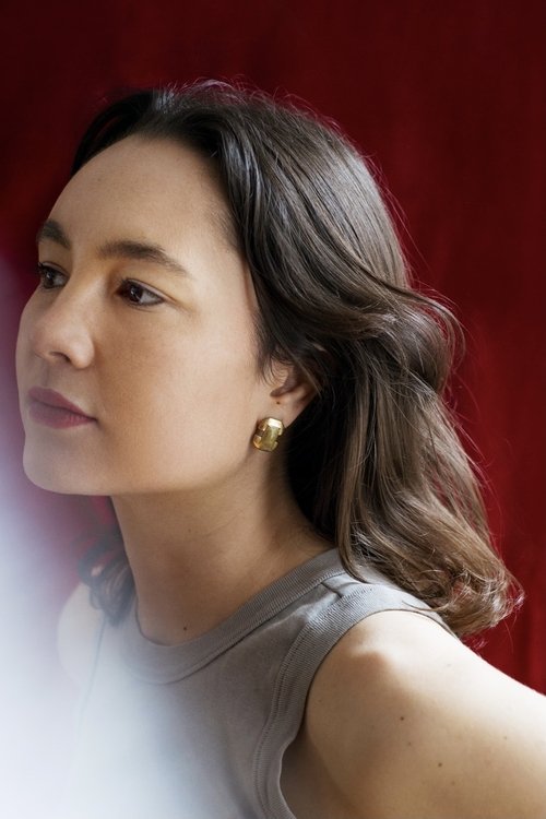 Росалие Цхарриер