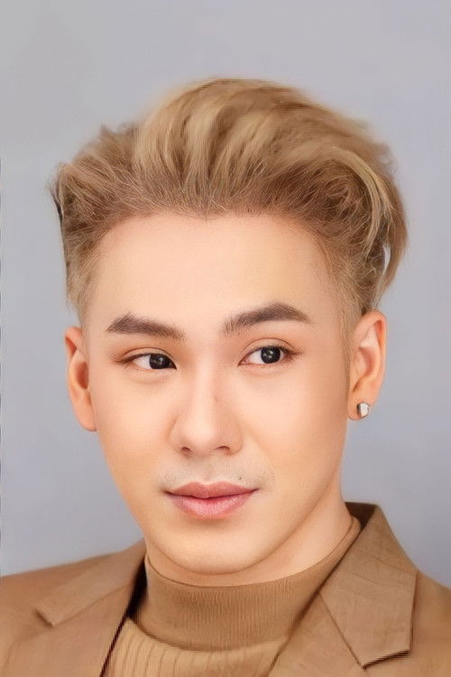 Тум Варавут Пхо Йим