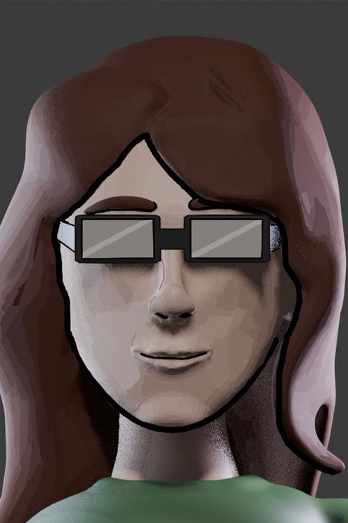 Алеx Аубрей