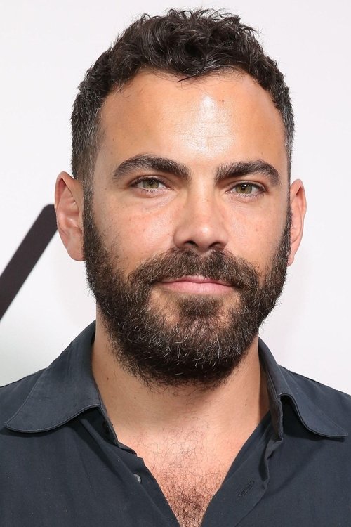 Маттхеw Рисцх