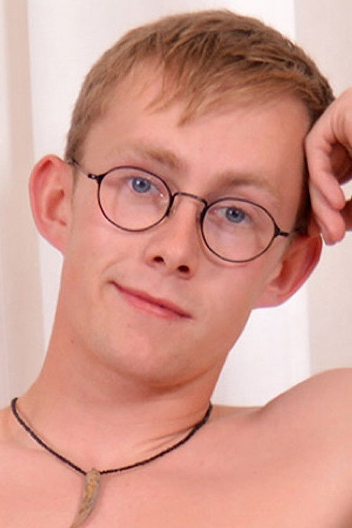 Ницкие Смилес