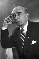  Али Мирза Али оглы Курбанов