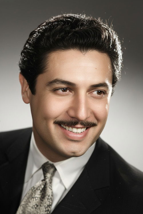 Тойгар Белеви