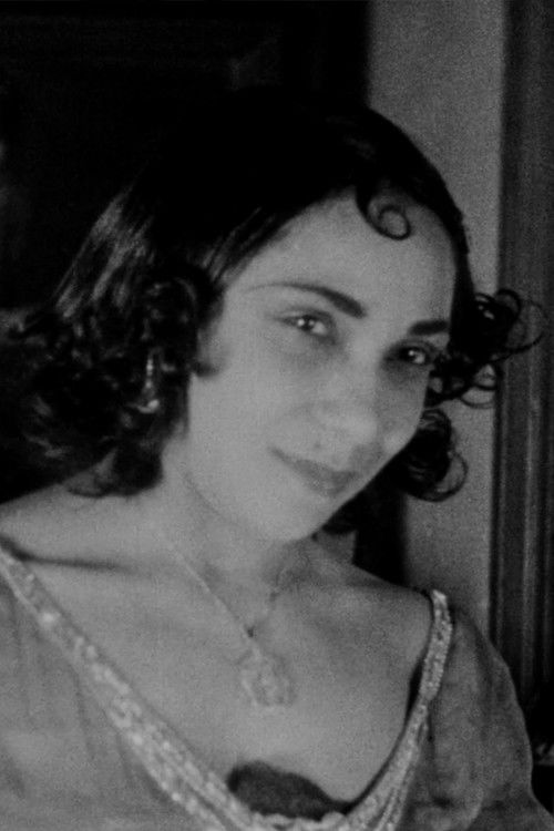 Трессие Митцхелл