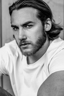  Янне Сааринен