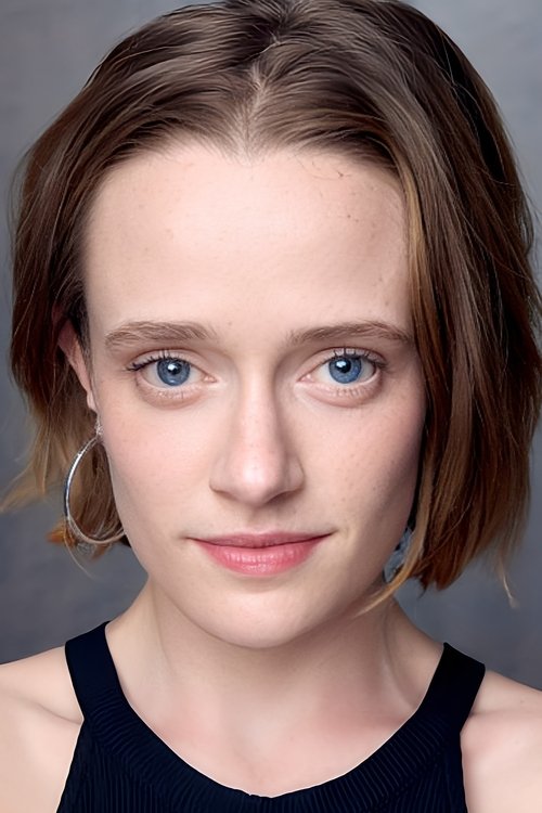 Граце Ацкарй