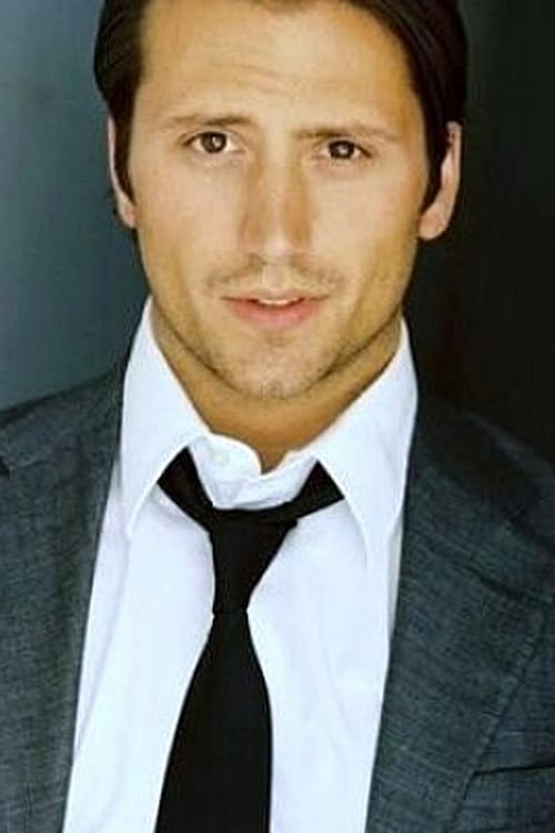 Jасон Еллефсон