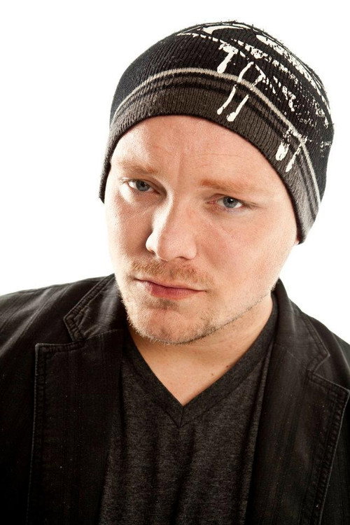 Jацк Хунтер ИИ