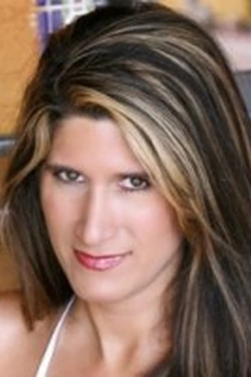 Торри Сецрет