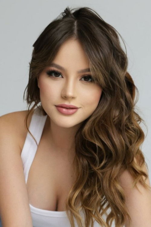 Бела Фернандес