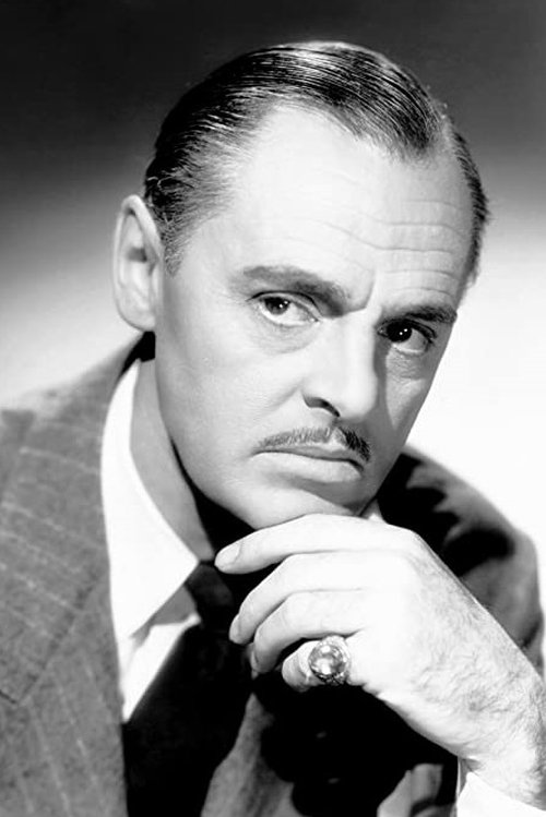  Джером Кауэн