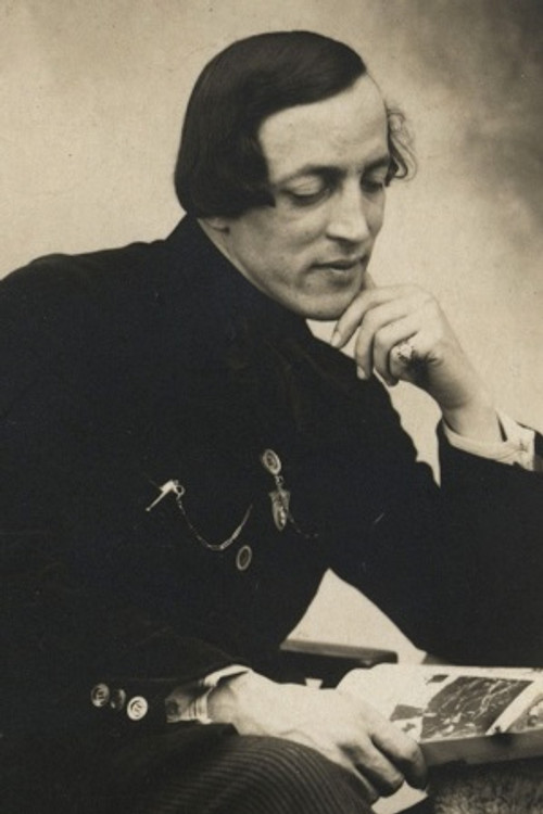 Анатолий Дуров (ИИ)