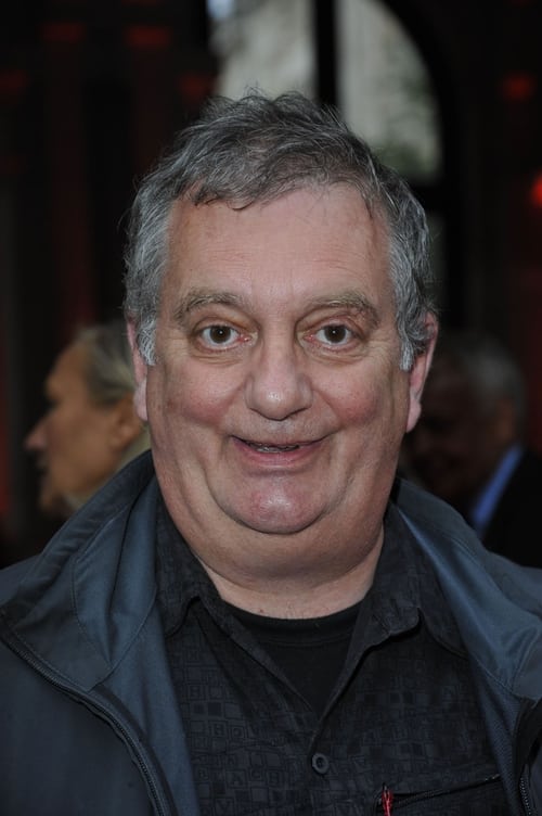 Jулес-Éдоуард Моустиц