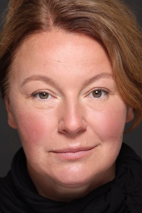 Татиана Йурикова