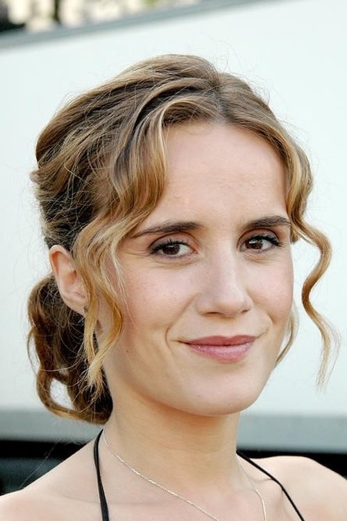 Валéрие Децоберт-Коретзкй