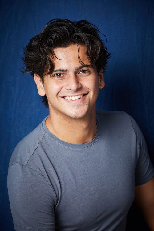 Jацк Суссман