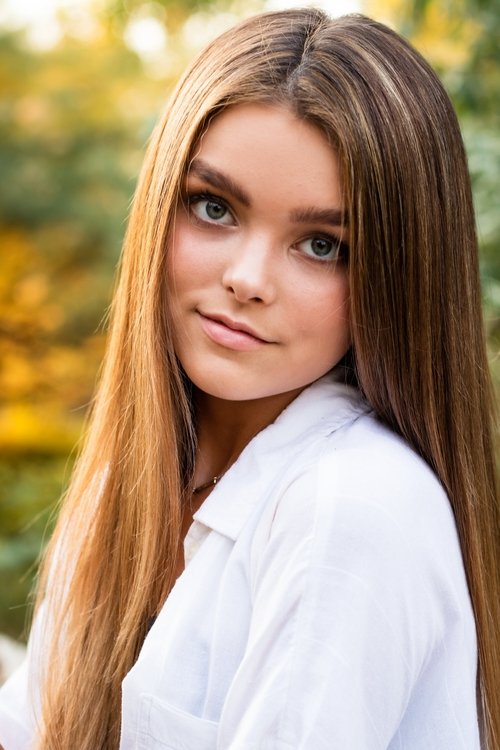 Цами Царвер