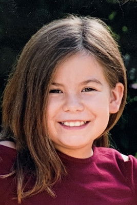 Виолах Беауваис