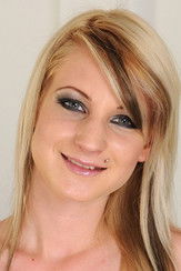 Цандй Ловер