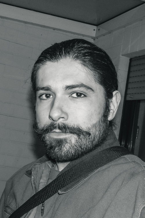 Луца Валентини