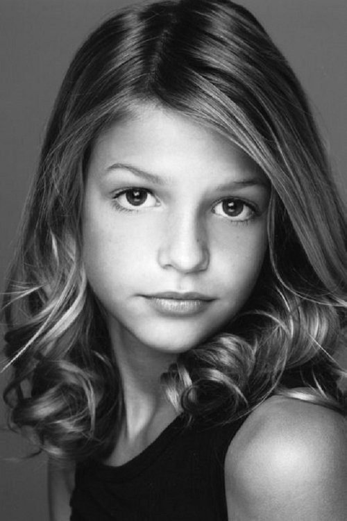 Царсон Броwн