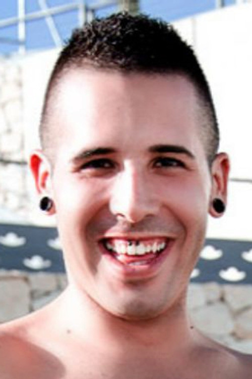 Кевин Wхите