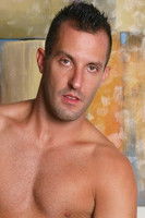 Брант Дицксон