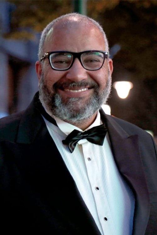 Байоуми Фоуад