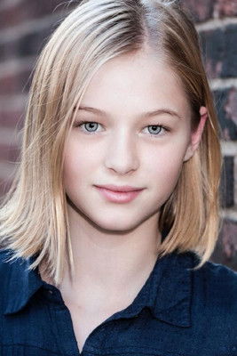  Екатерина Самсонов