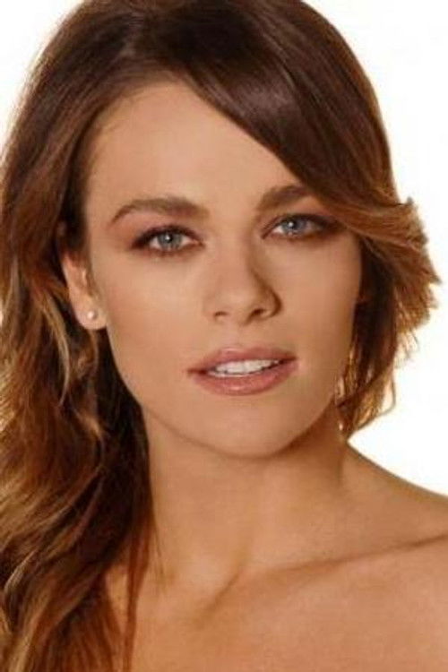 Хоара Борселли