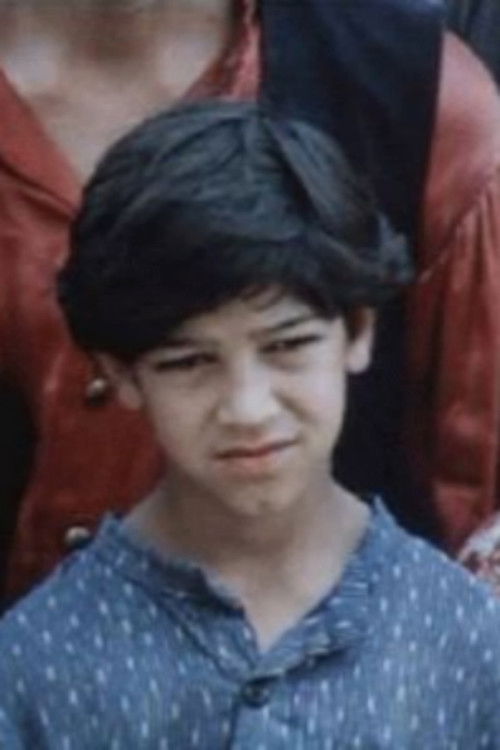 Артуро Жуков