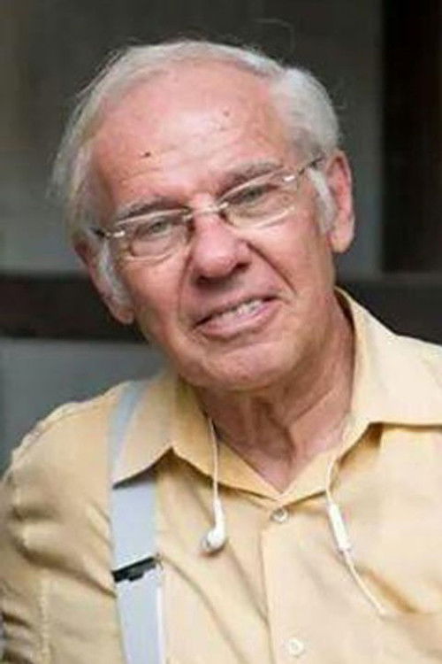 Йоуссеф Ал Ассал