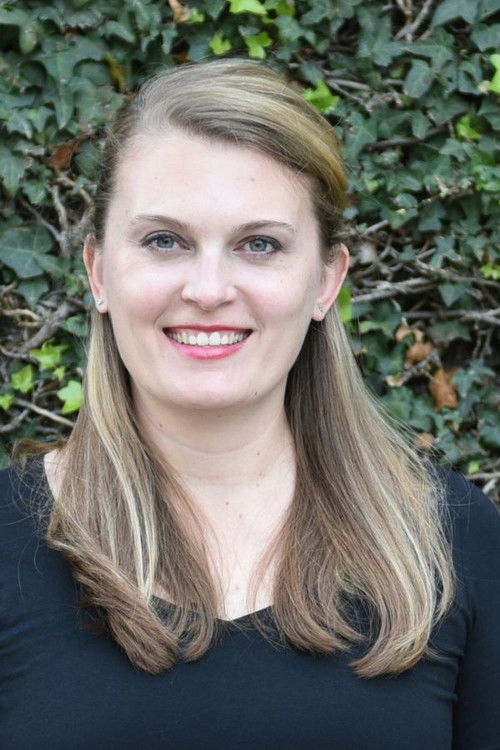 Асхлей Мариа