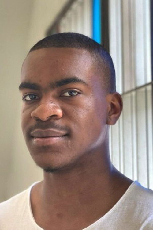 Цхе Апплеwхаите