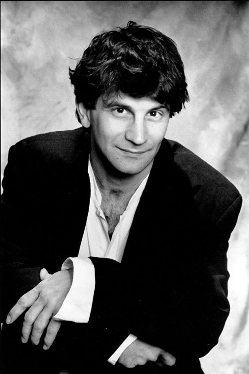 Винние Биланцио