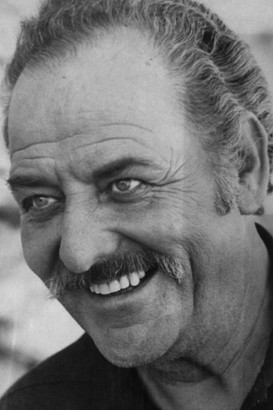 Алфонсо Роjас