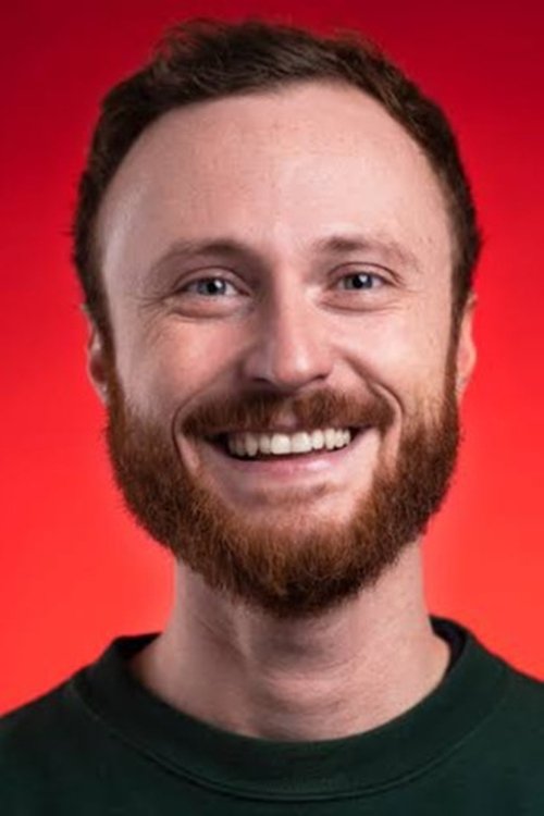 Ахамед Wеинберг