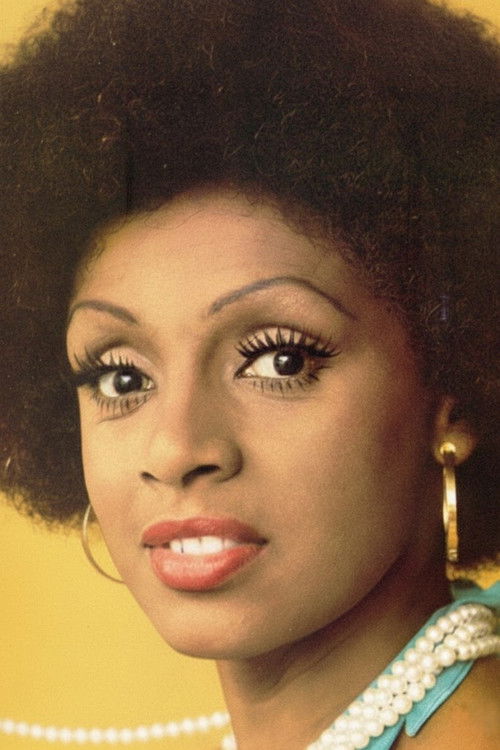 Аизита Насцименто