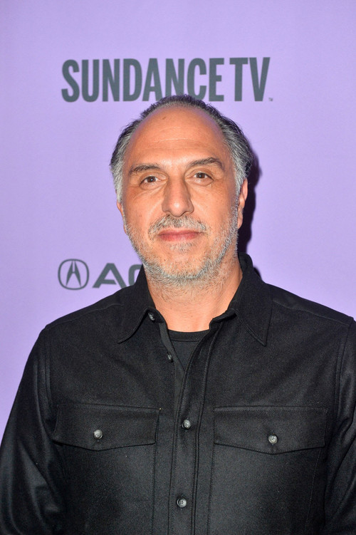 Луис Алварез й Алварез