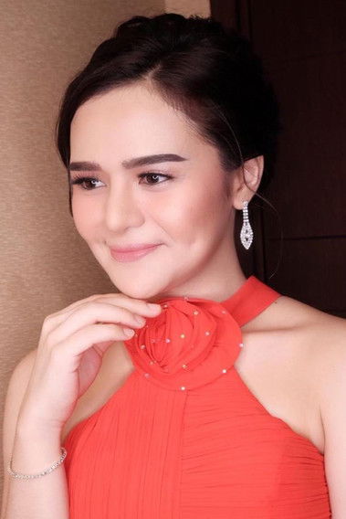 Тамее Иреллй