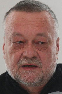 Дуšан Ситек