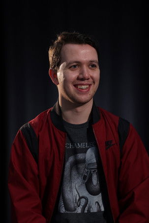 Георге Симпер