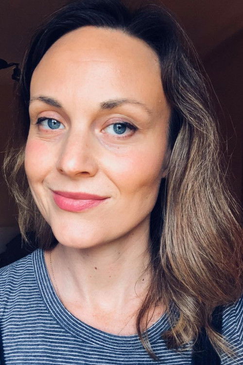 Ерин Ловетт