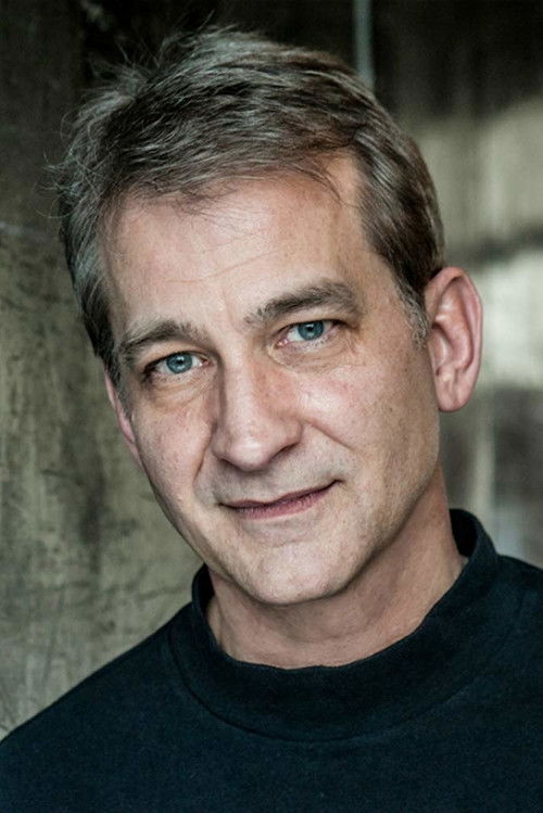 Браден Wригхт