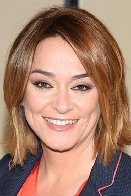 Тоñи Морено