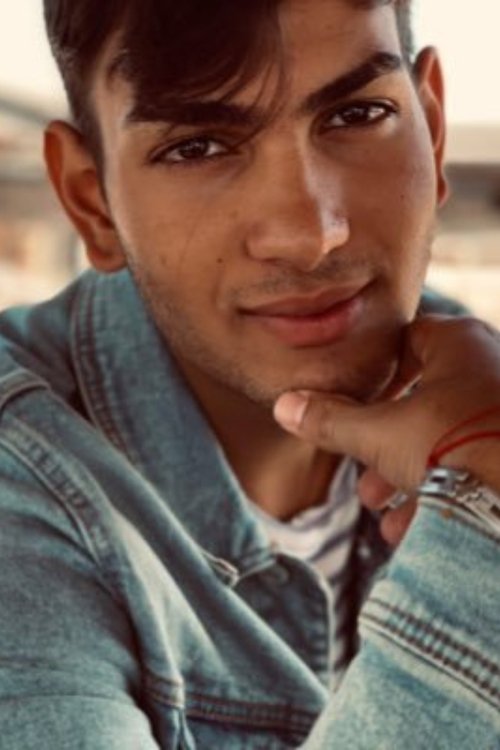 Гими-Ницолае Цоваци