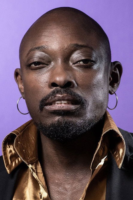 Атхайа Моконзи