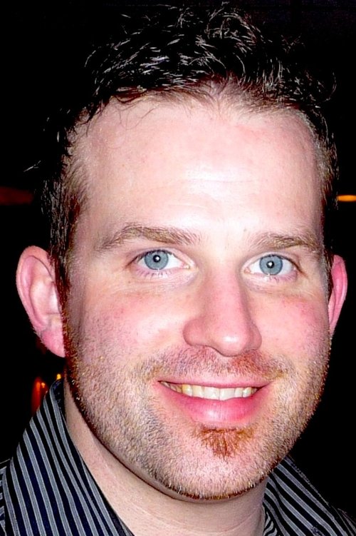 Цхарлес А. Цхристман ИИИ