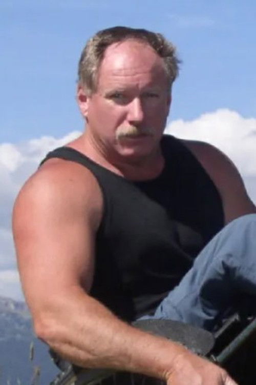 Марк Wеллман