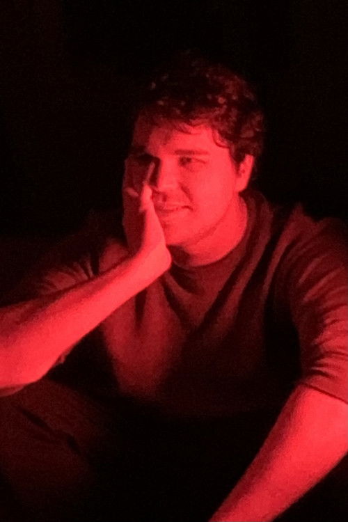 Схаwн Хилтон